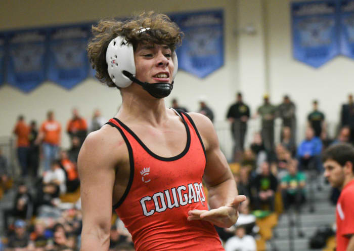 132_TB04 Reser's Tournament of Champions 2024 Taylor Balkom 23